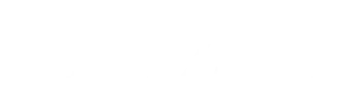 Ritzbet logo